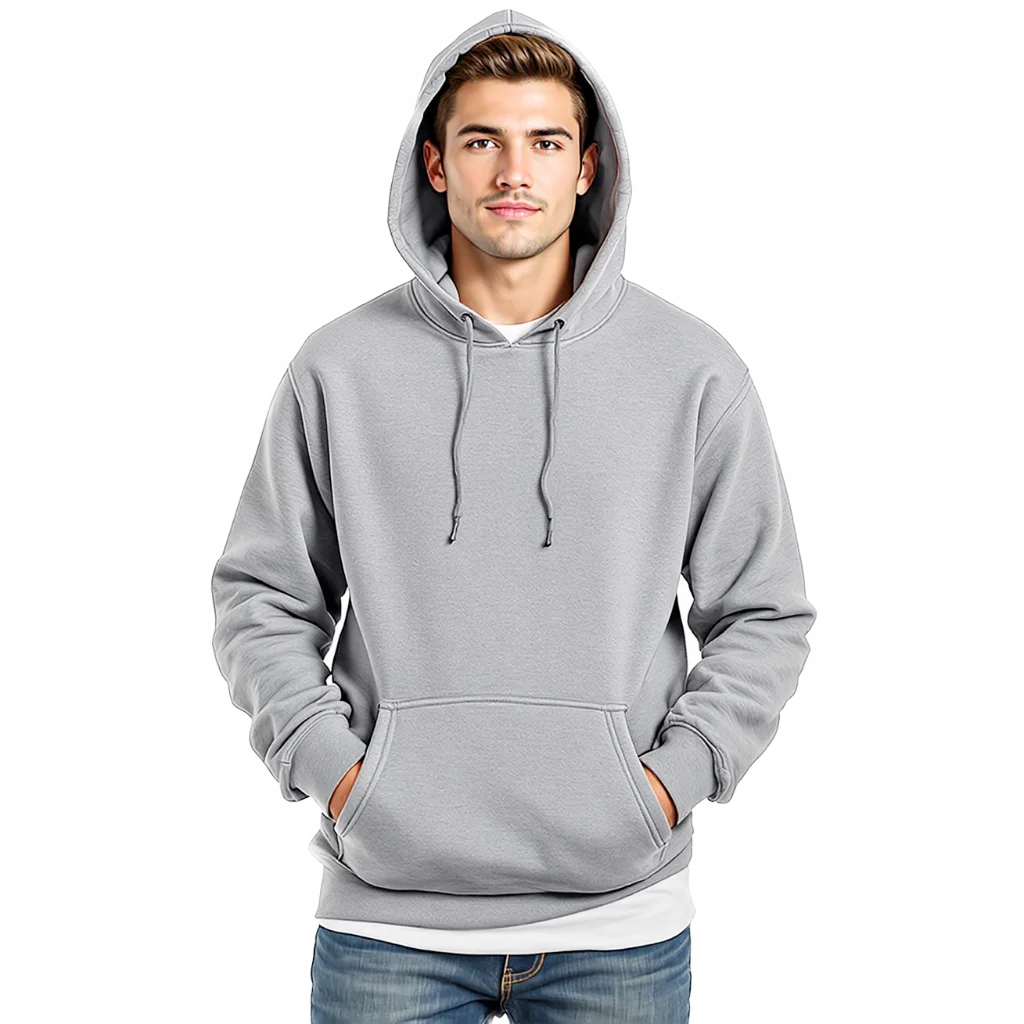 Fashion Product