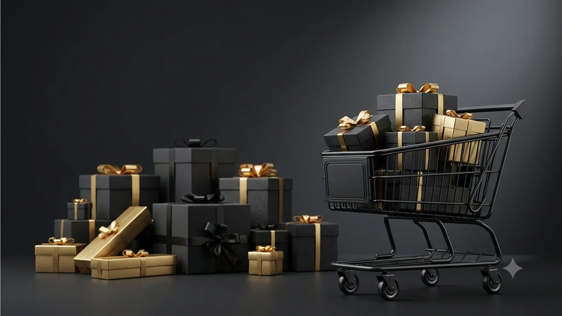 Summer Sale